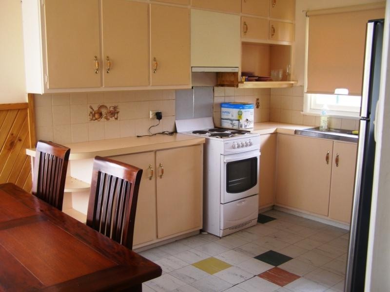 9 Warwick Street, Kaniva VIC 3419