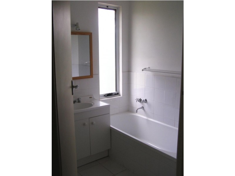 9 Warwick Street, Kaniva VIC 3419