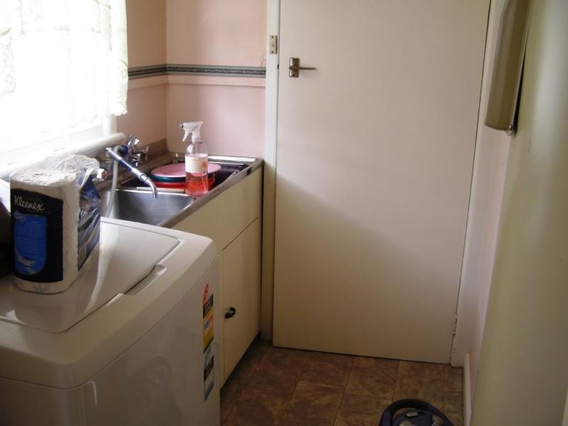 9 Warwick Street, Kaniva VIC 3419