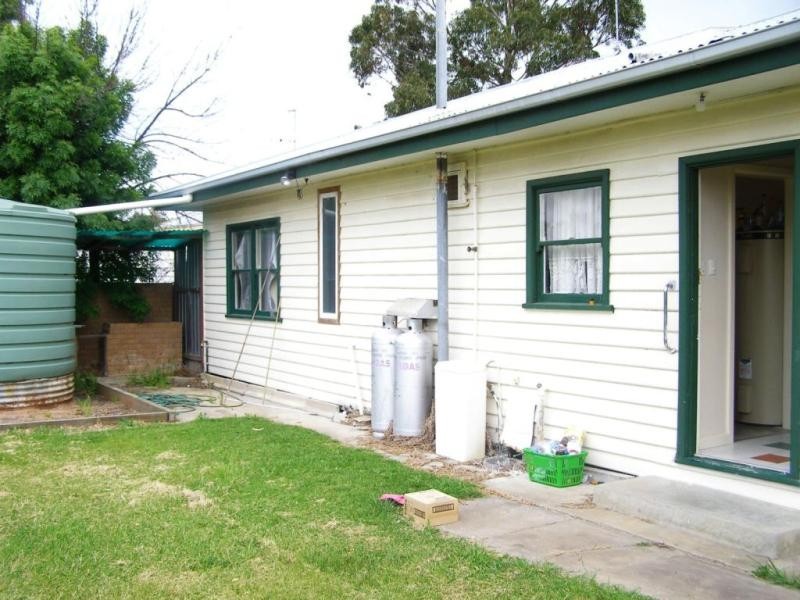 9 Warwick Street, Kaniva VIC 3419