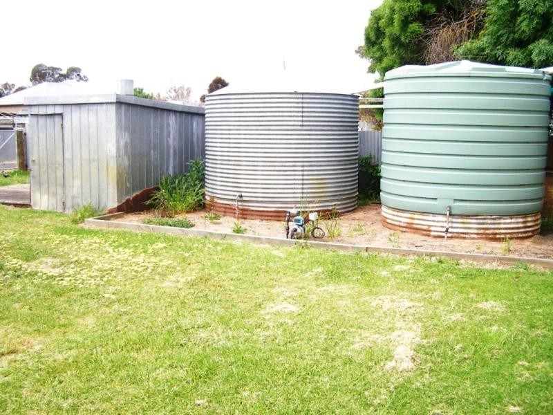 9 Warwick Street, Kaniva VIC 3419