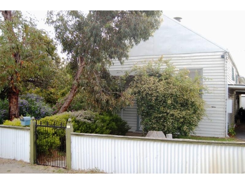 23 Duncan Street, Murtoa VIC 3390