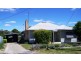 74 Wimmera Street, Dimboola VIC 3414