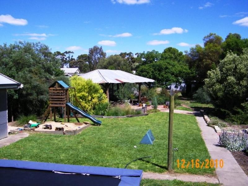 74 Wimmera Street, Dimboola VIC 3414