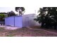74 Wimmera Street, Dimboola VIC 3414