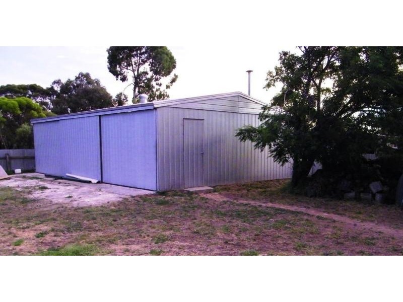 74 Wimmera Street, Dimboola VIC 3414