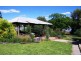 74 Wimmera Street, Dimboola VIC 3414