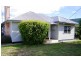 74 Wimmera Street, Dimboola VIC 3414