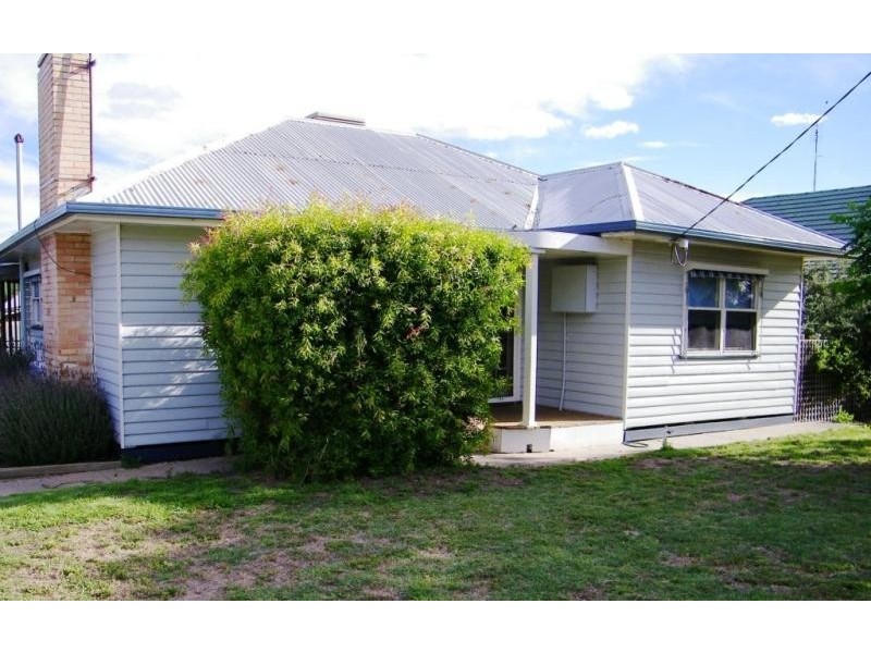 74 Wimmera Street, Dimboola VIC 3414