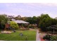 74 Wimmera Street, Dimboola VIC 3414