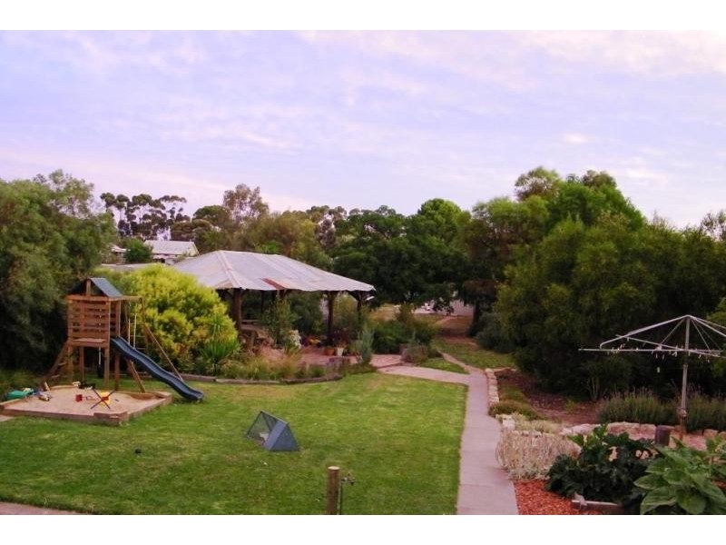74 Wimmera Street, Dimboola VIC 3414
