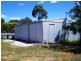 74 Wimmera Street, Dimboola VIC 3414