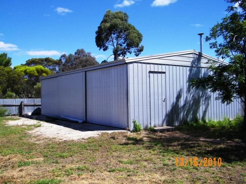 74 Wimmera Street, Dimboola VIC 3414