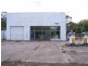 Apsley VIC 3319