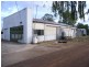 Apsley VIC 3319