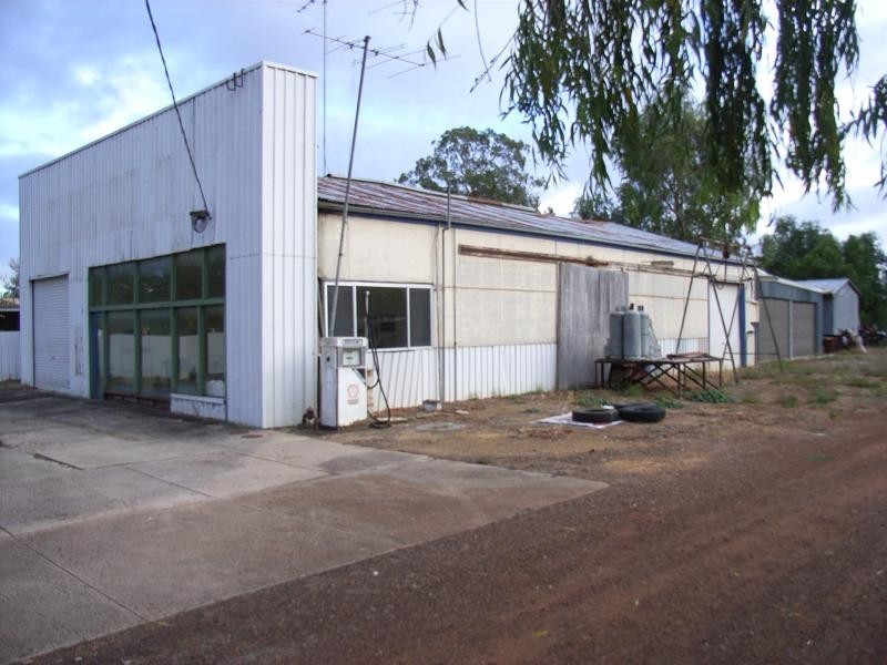 Apsley VIC 3319