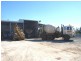 Edenhope VIC 3318