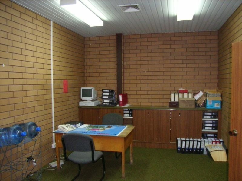 60 Commercial Street, Kaniva VIC 3419