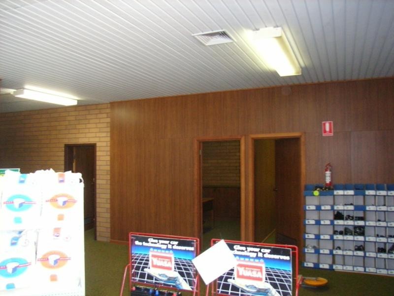 60 Commercial Street, Kaniva VIC 3419