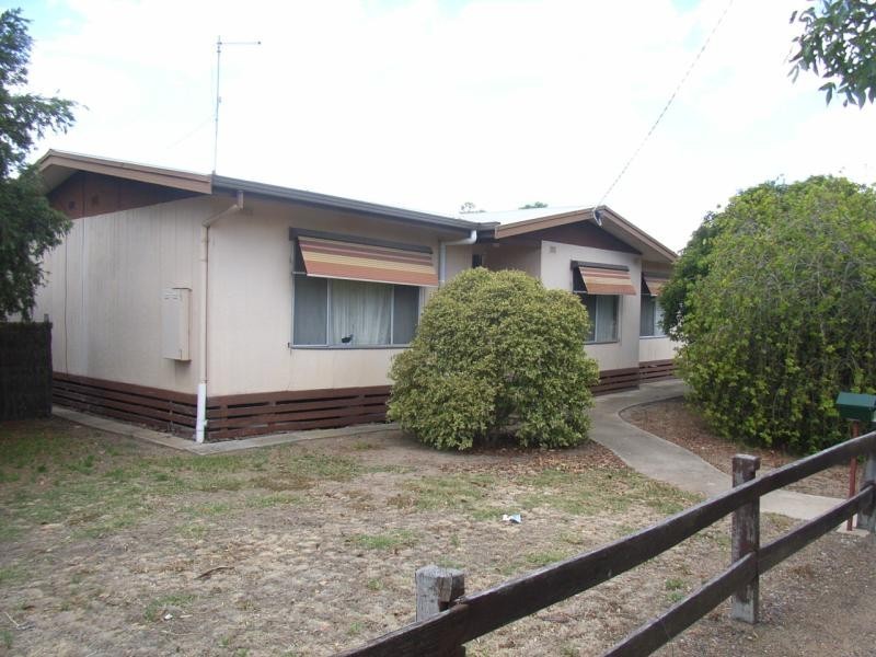 10 BREEN STREET, Murtoa VIC 3390