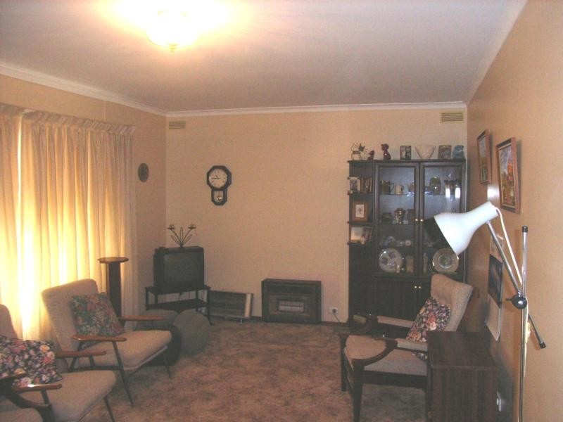 10 BREEN STREET, Murtoa VIC 3390