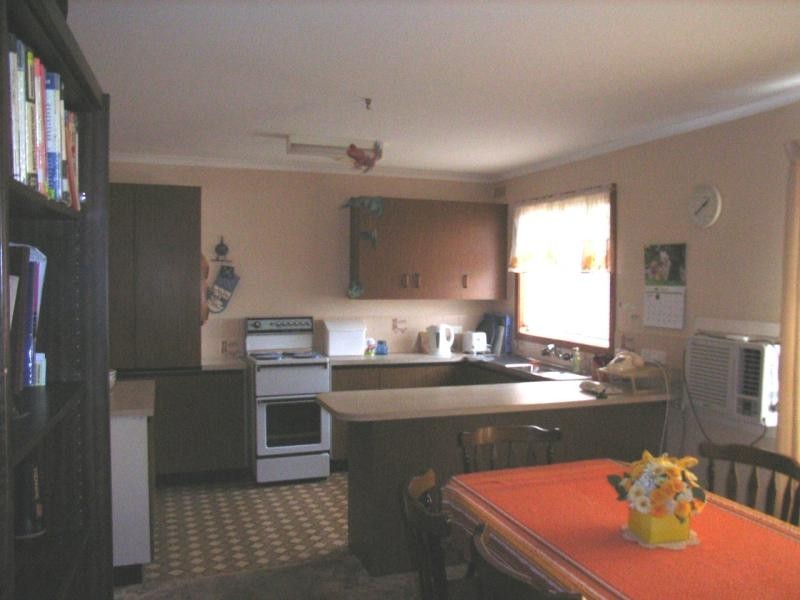 10 BREEN STREET, Murtoa VIC 3390