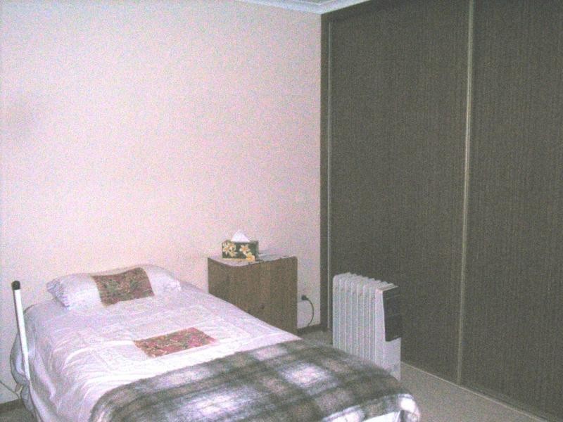 10 BREEN STREET, Murtoa VIC 3390