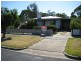 28 Orme Street, Edenhope VIC 3318