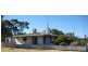 28 Orme Street, Edenhope VIC 3318