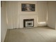 28 Orme Street, Edenhope VIC 3318