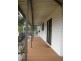 28 Orme Street, Edenhope VIC 3318