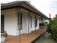 28 Orme Street, Edenhope VIC 3318