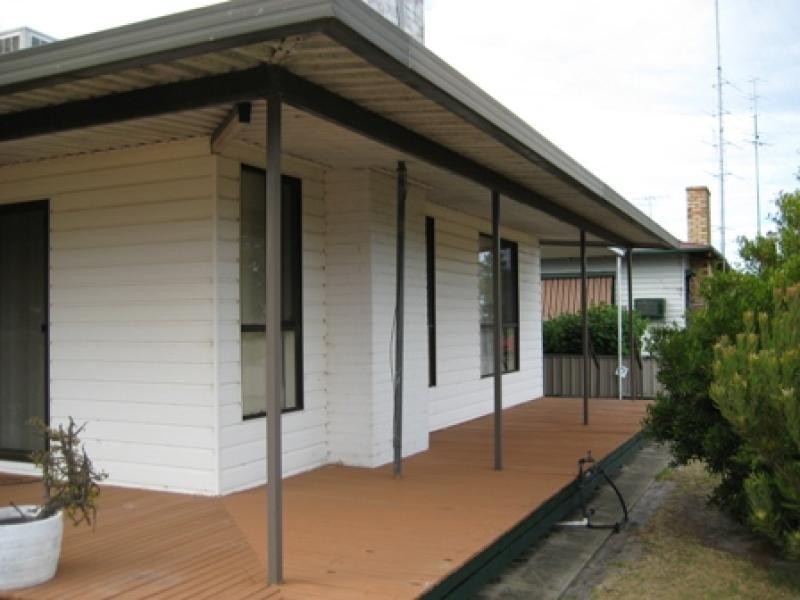 28 Orme Street, Edenhope VIC 3318
