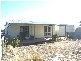 WONWONDAH DADSWELLS BRIDGE RD., Horsham VIC 3400
