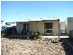 WONWONDAH DADSWELLS BRIDGE RD., Horsham VIC 3400