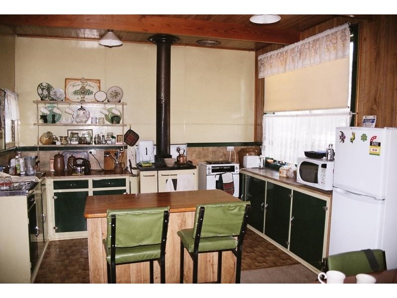 73 DUNCAN STREET, Murtoa VIC 3390