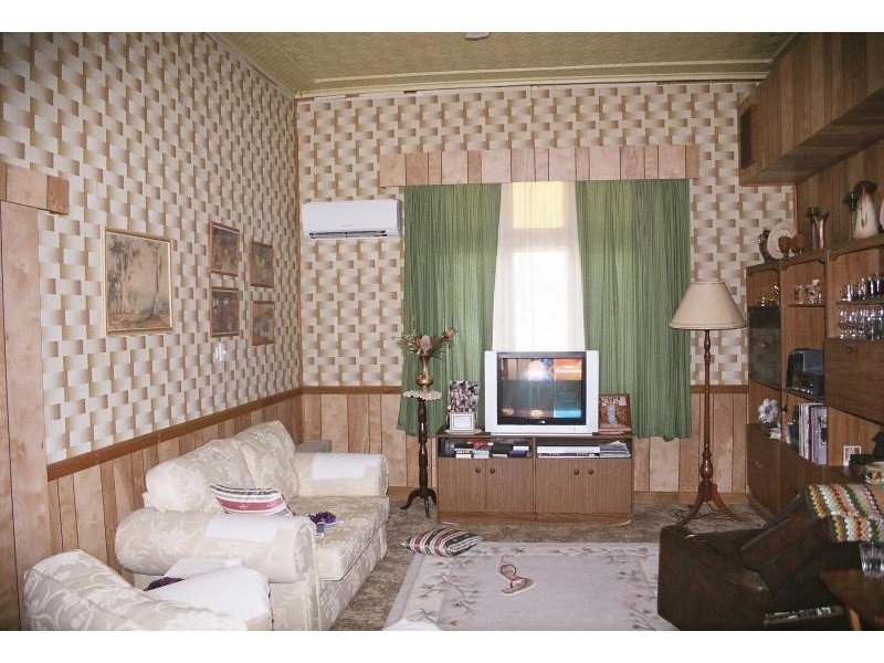 73 DUNCAN STREET, Murtoa VIC 3390