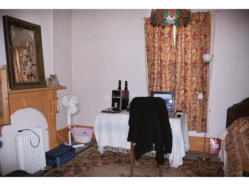 73 DUNCAN STREET, Murtoa VIC 3390