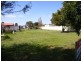 42 Laidlaw Av., Edenhope VIC 3318