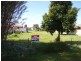 42 Laidlaw Av., Edenhope VIC 3318