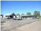 Edenhope VIC 3318