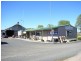 Edenhope VIC 3318