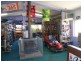 Edenhope VIC 3318