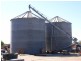 Edenhope VIC 3318