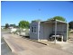 Edenhope VIC 3318