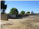 Edenhope VIC 3318