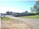 Edenhope VIC 3318
