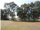 Edenhope VIC 3318