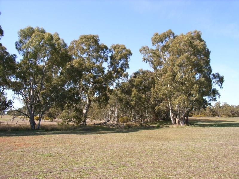 Edenhope VIC 3318