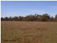 Edenhope VIC 3318